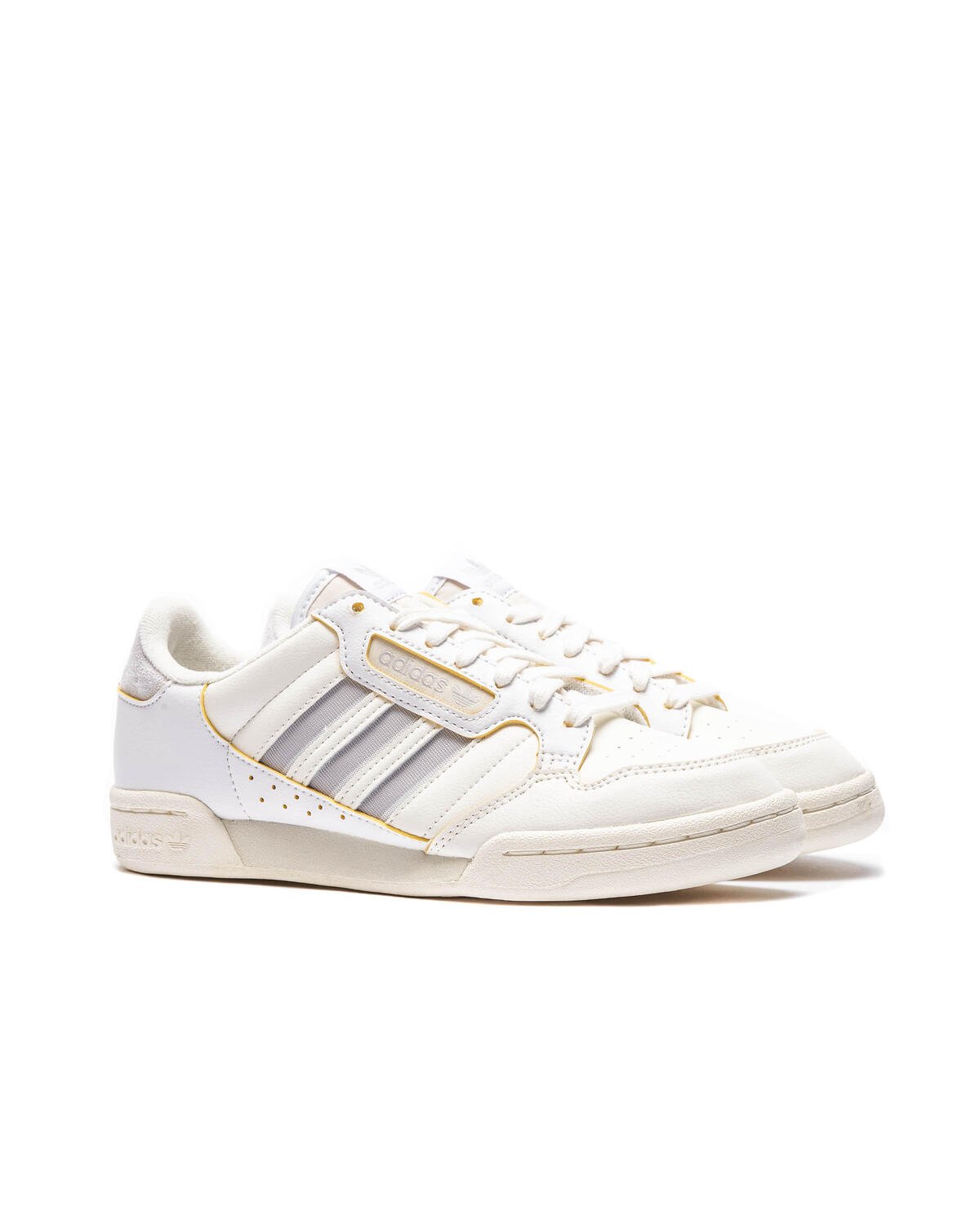 Adidas continental 60 hot sale